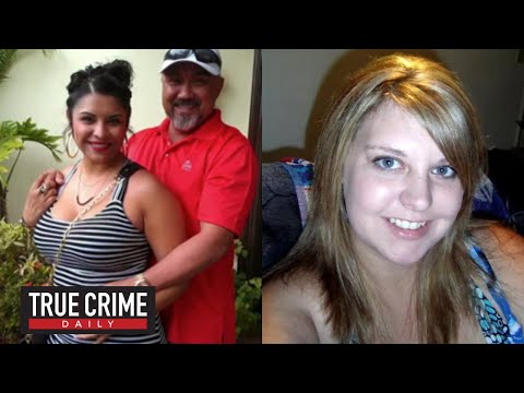 Millionaire killed by wife in love triangle; Pregnant woman prostituted by husband - Full Episode