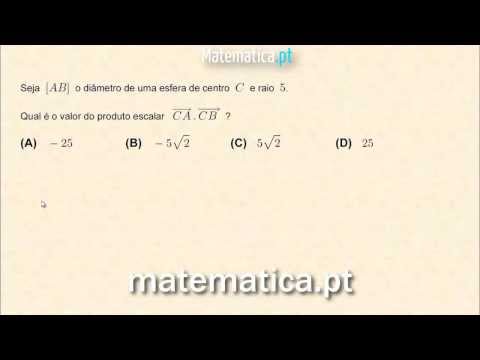 Definir a Equação de um Reta Paralela