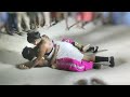 Thamil New Record Dance Karakattam HD 4K Karakattam Video Vennila Karakattam