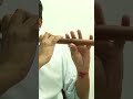 Paaramal Paartha Nenjam Poonthotta Kaavalkaaran