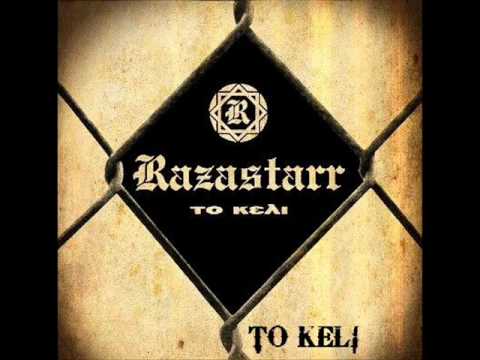 Razastarr - To keli
