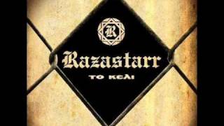 Razastarr - To keli