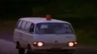 Download lagu Mabak (Rhoma Irama - Sebujur Bangkai) mp3 Download lagu Mabak (Rhoma Irama - Sebujur Bangkai) mp3