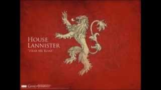 BSO de Juego de Tronos / Game of Thrones OST