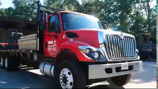 Gabriel Building Supply