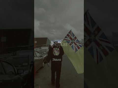 Moving about my ways - tutu x brandon pohauhau