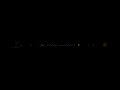 Aram Ata Hai Deedar Se Tere Slowed Reverb Ik Lamha Sad Whatsapp Status Lofi Remix Status