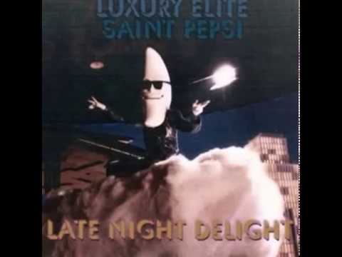 Video thumbnail for All Night
