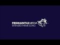FremantleMedia 2002 Extended Theme Song