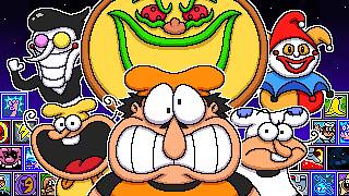 A Deep Dive into Pizza Tower: No Promises (Review)