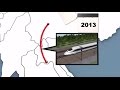 Yunnan-Singapore Link: How China is building a.