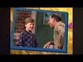 Here Comes Closing To Barney Friends The Complete Fourth Season Tape 1 Episode 1 UK Version