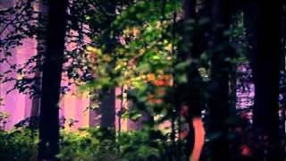 LOST IN THE WORLD   KANYE WEST FT  BON IVER