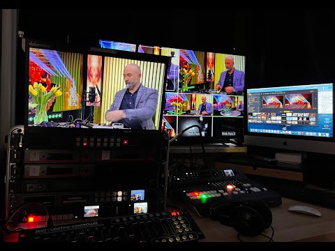 Wywiad o agencji eventowej Top Event. Mariusz Krawczyk o swojej pasji. Praca event manager.