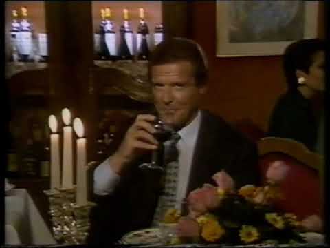 TRAILER FELIZ ANIVERSARIO 007 JAMES BOND mp4