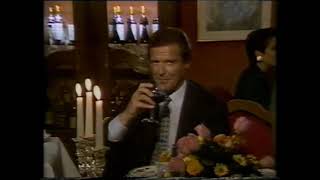 TRAILER FELIZ ANIVERSARIO 007 JAMES BOND mp4