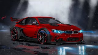 Download lagu MUSIC STUDIO - Bulgarian Stanga V1 (Club Mix) mp3