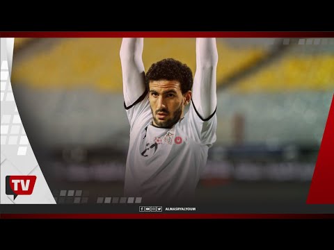 ياسمين عبدالعزيز تكشف حقيقة مرض عواد: لازم إدارة الزمالك تقول للجمهور الحقيقة