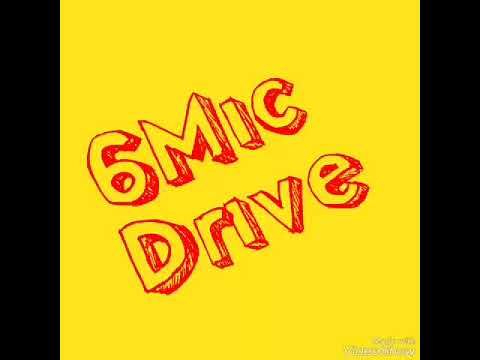 Mic - Drive