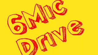 Mic - Drive