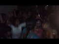 Hot Aunty Dance Open Bhojpuri Song Hot Aunty Dance In Night