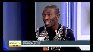 Download lagu Bahubhe a new Masikandi sensation mp3