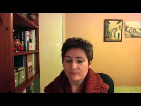 Tongue Twister with TH