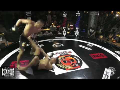 Lucas silva Godzilla