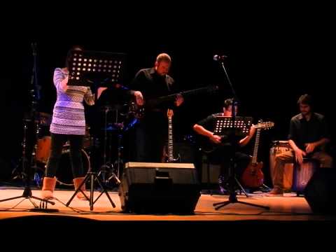 Matías Alderete - El Plebeyo