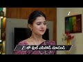 Ennallo Vechina Hrudayam | Ep - 349 | Preview | Mar 10 2026 | Zee Telugu - Video