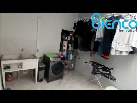 Fincas y Casas Campestres, Venta, El Cerrito - $1.250.000.000