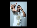 Shawty Lo - Count On Me