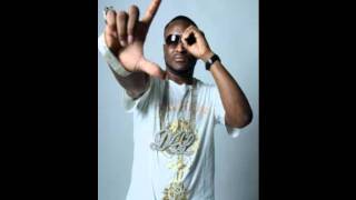 Shawty Lo - Count On Me