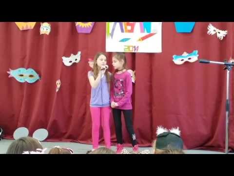 Kerepesi "Ki mit tud?"