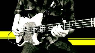 Video thumbnail for SOLIDGOLDFX HIGH OCTANE by L.F GAS ISSUES (Full Throttle Demos)
