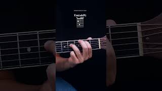 Breathe (In The Air)