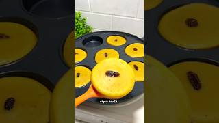 Download lagu Overripe bananas are made into something really delicious #bananas #bananasmudcake #bananas mp3 Download lagu Overripe bananas are made into something really delicious #bananas #bananasmudcake #bananas mp3
