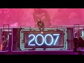 Chris Brown With You Live From Under The Influence Tour 2023 Frankfurt Germany