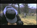 Prodigy - Veteran's Memorial 2 (Official Music Video)