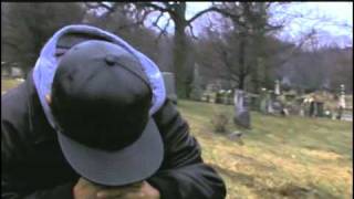 Prodigy - Veteran&#39;s Memorial 2 (Official Music Video)