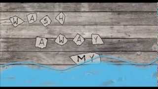 Rays Music Video