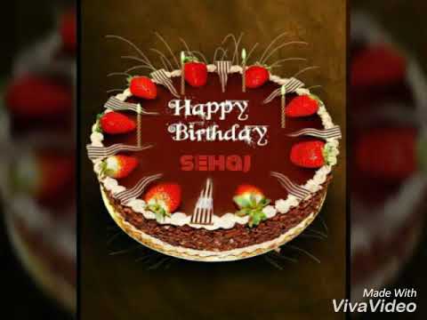 Butta vaaly sadhanwas