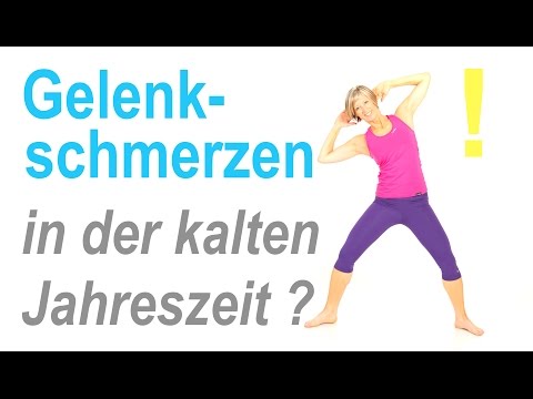 Saks Schlamm Behandlung von Knochen und Gelenken Hüftluxation Symptome bei älteren