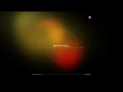 Murat Ugurlu & Twins Project - Sarmal (Original Mix) // IAMT