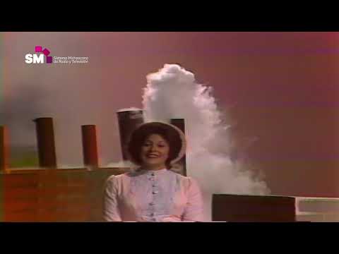 Érase Que Se Era con Enrique Alonso -  Un Domingo Feliz con Mary Poppins (1979).