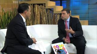 Nescafé Dolce Gusto festeja su aniversario con Frida Kahlo