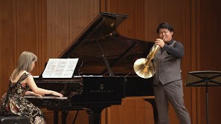 Download lagu カミーユ・サン=サーンス:2つのロマンス(Op.36 & Op.67)(ユン・ゼン、沢野智子 2023.08.31サントリーホールブルーローズ) mp3 Download lagu カミーユ・サン=サーンス:2つのロマンス(Op.36 & Op.67)(ユン・ゼン、沢野智子 2023.08.31サントリーホールブルーローズ) mp3