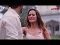 मैं नाकारा घरजमाई पर Kyu मेरे सामने थर थ�
