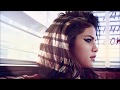 Selena Gomez Fetish 3D Audio (USE HEADPHONES!!!) Selena Gomez Fetish 3D Audio (USE HEADPHONES!!!)