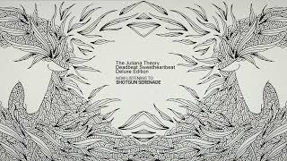 The Juliana Theory "Shotgun Serenade" (Official Visualizer)